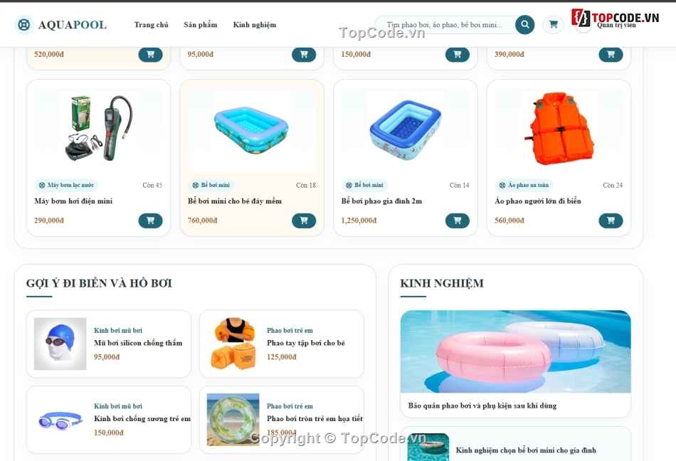 phụ kiện,Web phụ kiện,bán phụ kiện